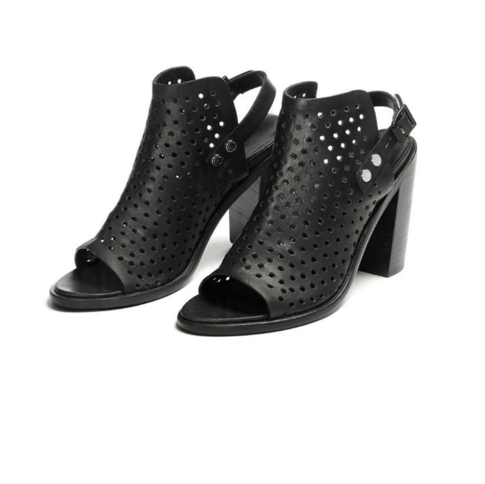 Rag & Bone Sandals size 37.5
